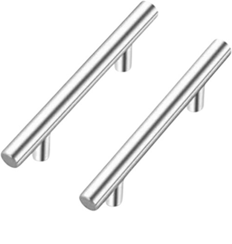 Wardrobe Cabinet Handle