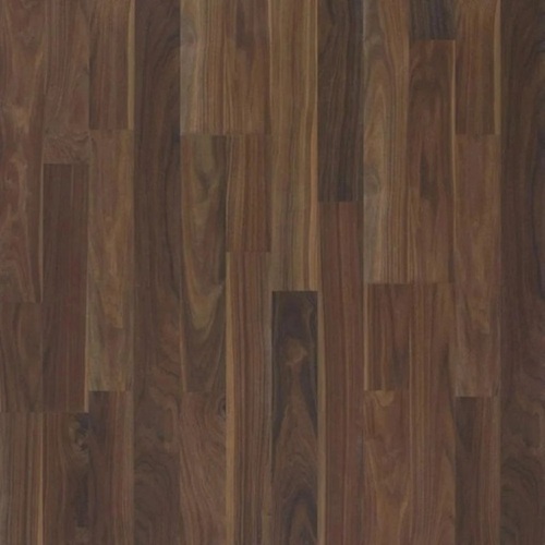 Wooden Flooring - Wood, Standard Size, Brown | Anti-Slip, Easy to Install, Environmentally-Friendly, Termite and Crack Resistant