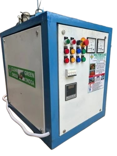 20kg Organic Waste Compost Machine