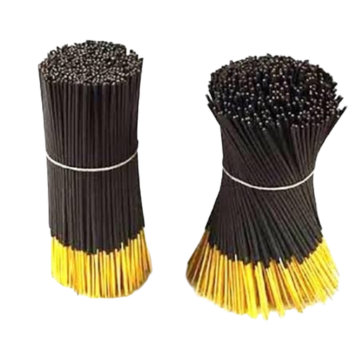 Agarbatti