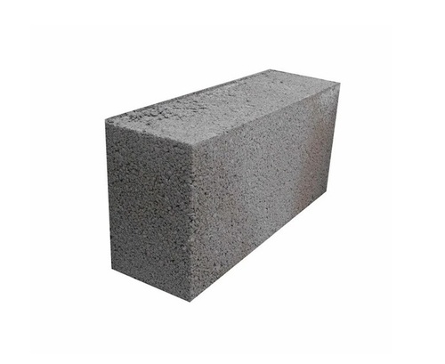 Cement Brick
