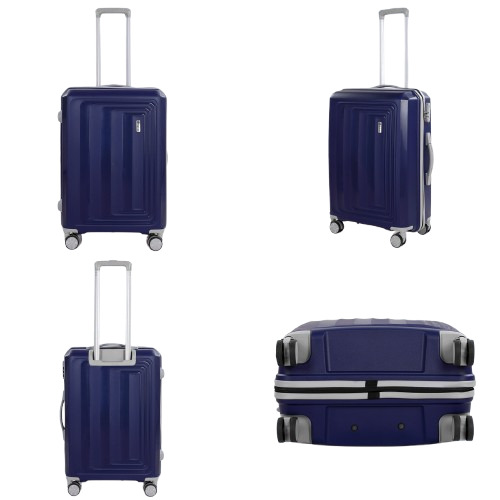 Luggage Suitcase