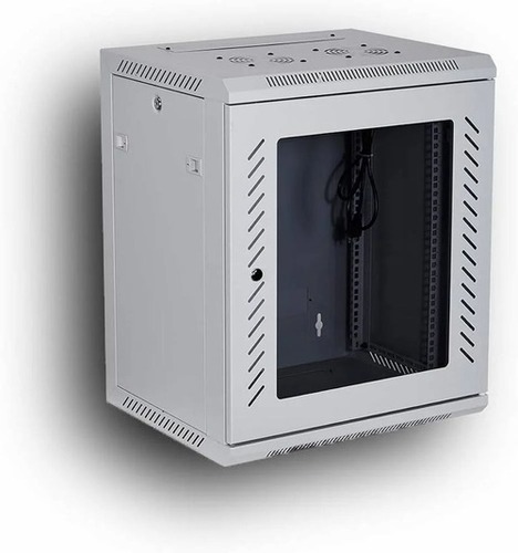 Networking Server Rack - Size: Standard