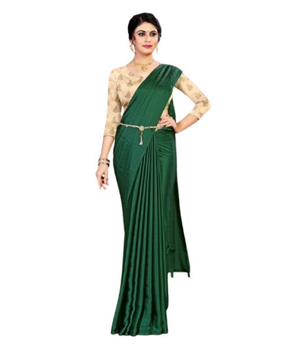 Pure Silk Sarees