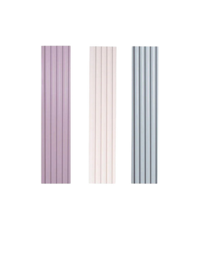 Wpc Wall Panel - Feature: .