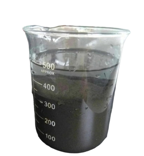 150Gm Raney Nickel Catalyst - Boiling Point: 2730 Degreec