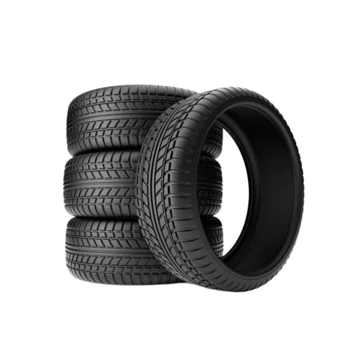 Car Radial Tyre