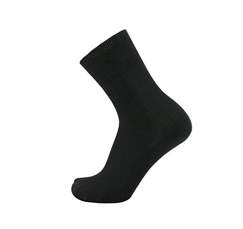 Cotton Socks