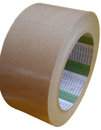 Craft Paper Tape