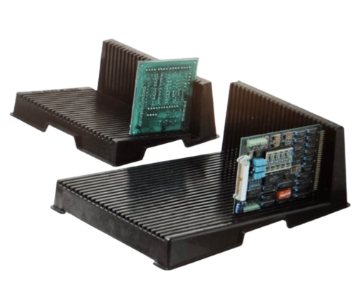 Esd Pcb Tray