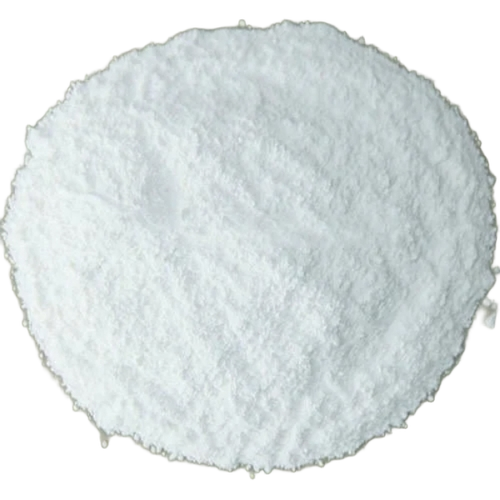 Gypsum Powder