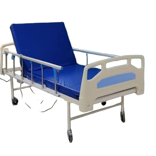 Hospital Bed