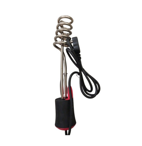 Immersion Water Heater