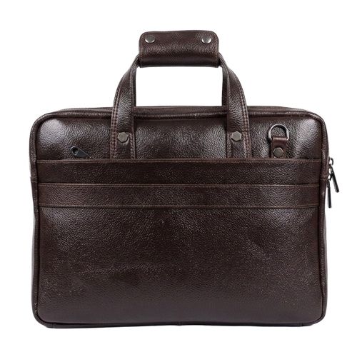 Leather Laptop Bags