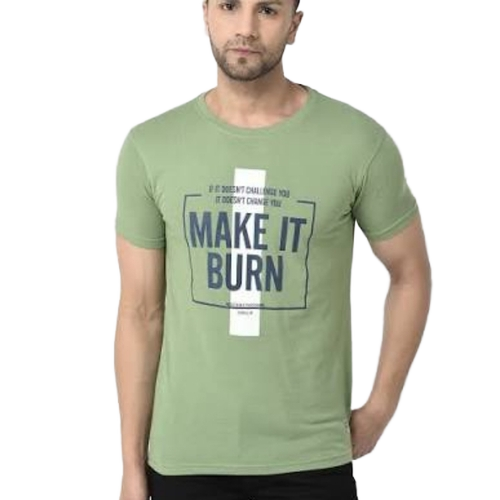 Mens T Shirts