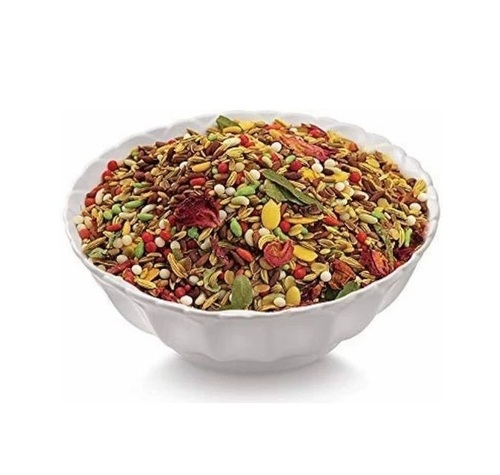Mukhwas Mouth Freshener