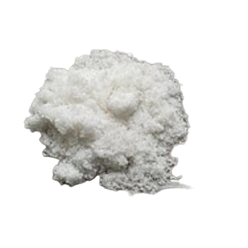 Para Bromobenzaldehyde - Grade: A