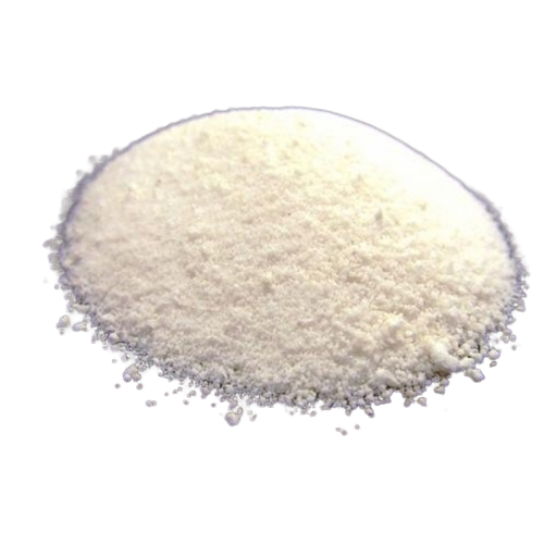 Potassium Nitrate