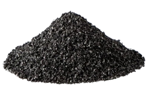 Raycast 1207 Raney Nickel Catalyst