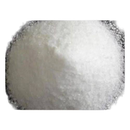 Salt