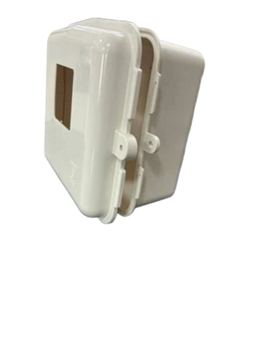 Single Phase Energy Meter Box 2525
