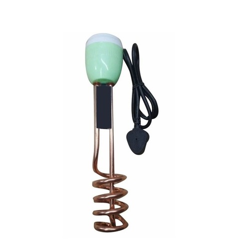 Water Immersion Heater