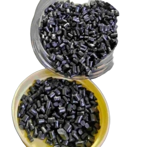 Abs Plastic Granules