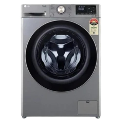Automatic Washing Machine 11kg