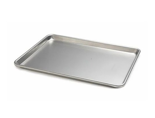 Baking Trays