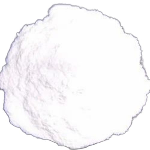 Chelated Zinc Edta Powder