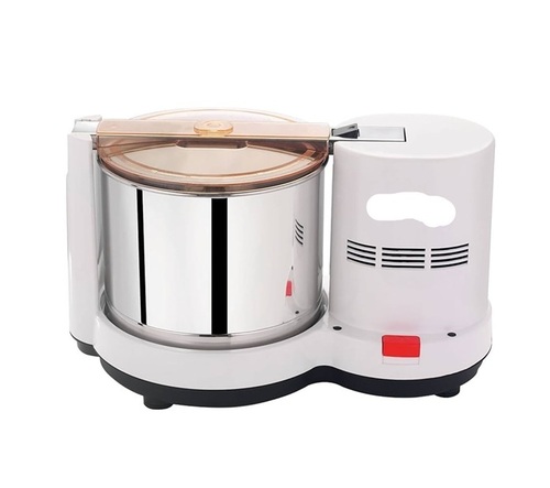 Commercial Wet Grinders