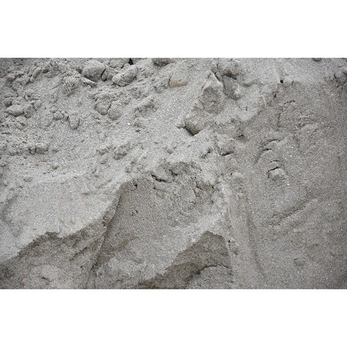 Construction Sand