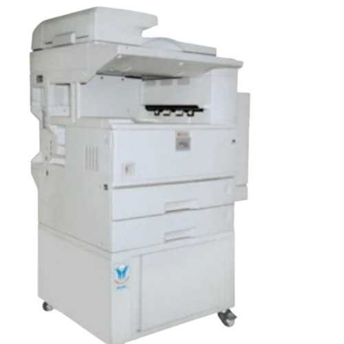 Digital Photocopier Machine