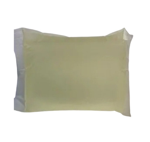Hot Melt Adhesives