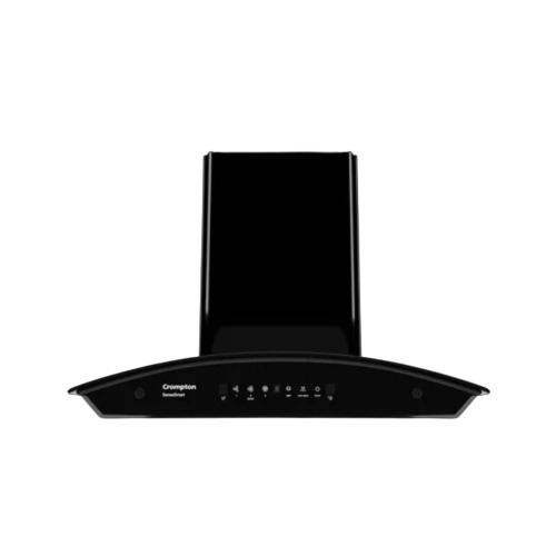 Kitchen Chimney