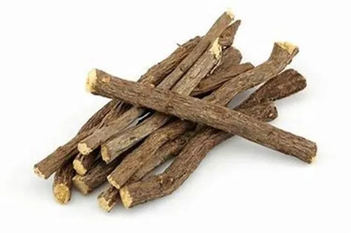 Licorice Roots - Age Group: For Adults