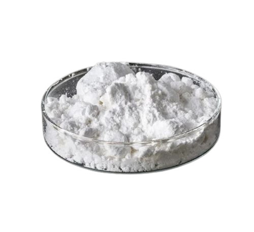Magnesium Oxide