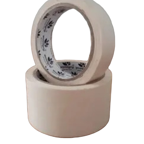 Packaging Tapes