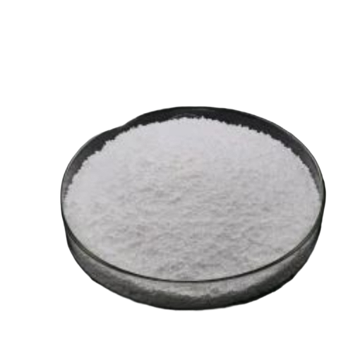 Potassium Acetate Anhydrous - White Powder, 100% Purity | Eco-Friendly, Highly Effective, Precise Composition