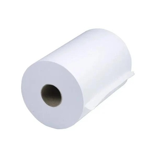 Tissue Paper Roll