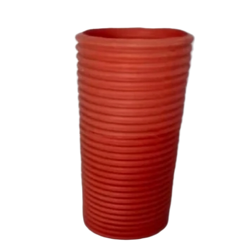 160 Mm Electrical Dwc Pipe