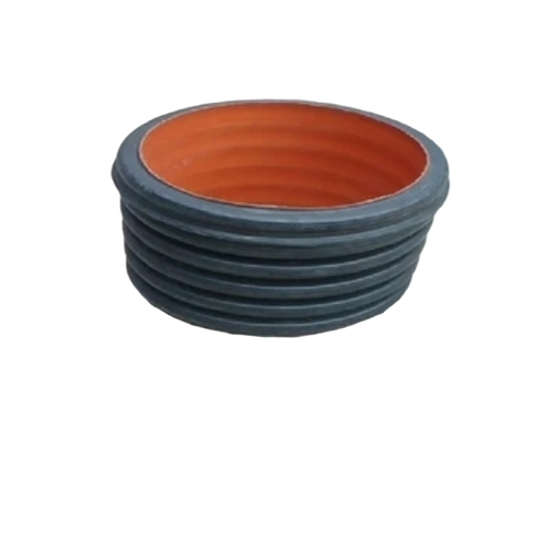 300 Mm Dwc Sewage Pipe