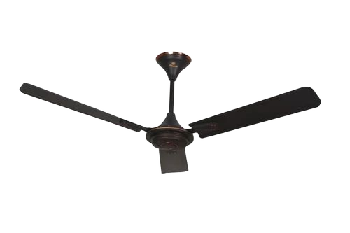 Air Ceiling Fan - Blade Diameter: 1200 Millimeter (Mm)