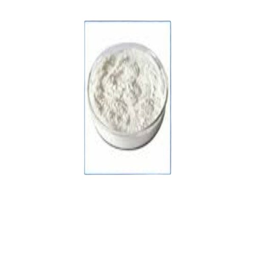 Api Intermediate Powder - Color: White