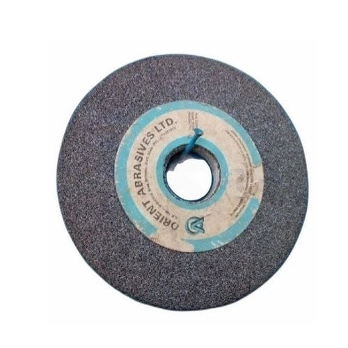 Cbn Grinding Wheels