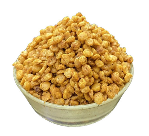 Chana Dal Namkeen