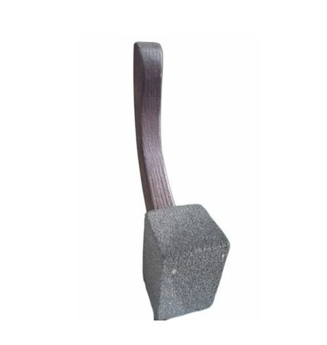 Combination Grinding Stone