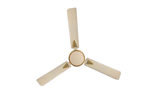 Electric Ceiling Fans - Blade Diameter: 1200 Millimeter (Mm)