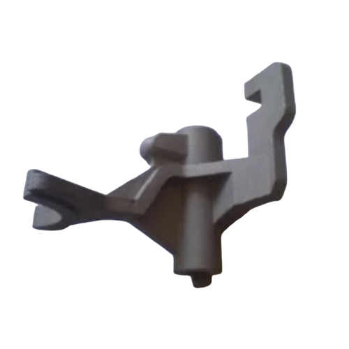 Fork Investment Casting