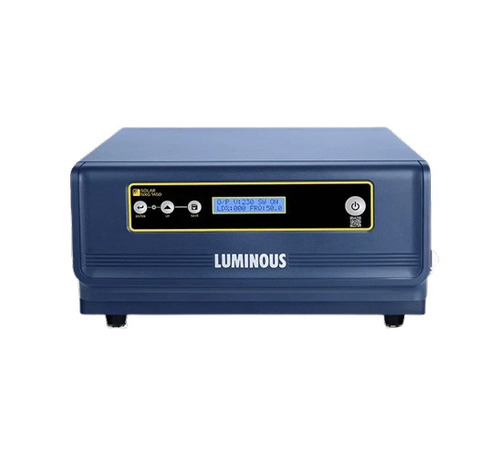 Luminous Inverter